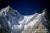 Previous: Twin Peaks of Manaslu